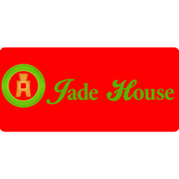 Jade House Ashford logo.
